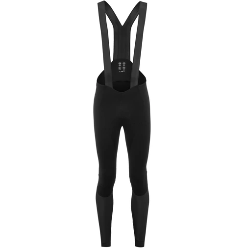Dhb Aeron Lab Equinox Bib Tight 3 Dhb Aeron Lab Equinox Bib Tight