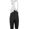 Dhb Aeron Rain Defence Bib Shorts -Ride Outfit Sales Store prod182232 Black NE 01