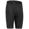 Dhb Aeron Shorts 2 Dhb Aeron Shorts -Ride Outfit Sales Store prod182234 Black Black NE 01