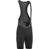 Dhb Aeron Ultra Bib Shorts -Ride Outfit Sales Store prod182238 Black NE 01