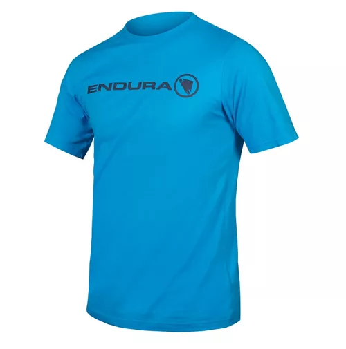 Endura One Clan Lite T 3 Endura One Clan Lite T