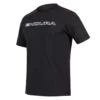 Endura One Clan Carbon T -Ride Outfit Sales Store prod182700 Black NE 01