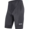 Gore Wear C5 Short Tights+ SS19