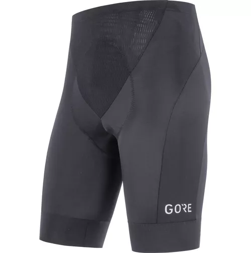 Gore Wear C5 Short Tights+ SS19 3 Gore Wear C5 Short Tights+ SS19