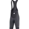 Gore Wear C5 Women's Bib Shorts+ -Ride Outfit Sales Store prod182774 Black NE 01