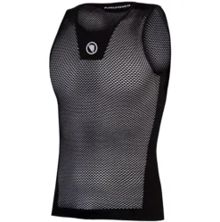 Endura Fishnet Sleeveless Base Layer II