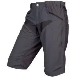 Endura Womens SingleTrack II Shorts