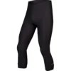 Endura Xtract Gel Knicker II -Ride Outfit Sales Store prod183674 Black NE 01