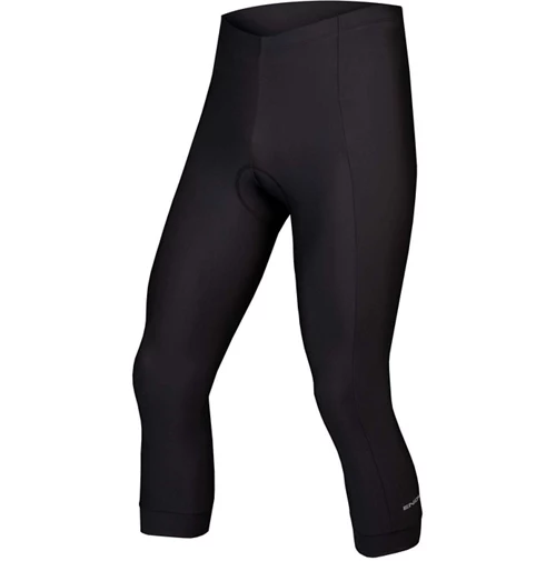 Endura Xtract Gel Knicker II 3 Endura Xtract Gel Knicker II