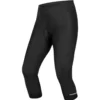 Endura Women's Xtract Knicker II -Ride Outfit Sales Store prod183681 Black NE 01