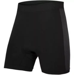 Endura Engineered Padded Boxer II