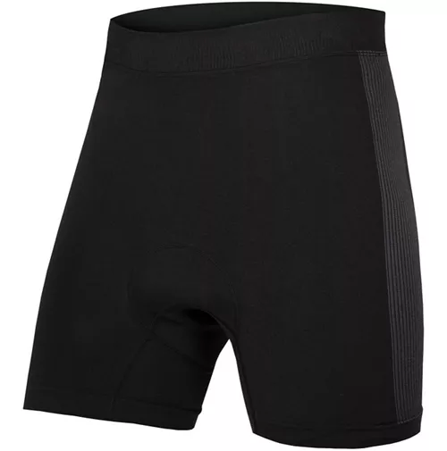 Endura Engineered Padded Boxer II 3 Endura Engineered Padded Boxer II