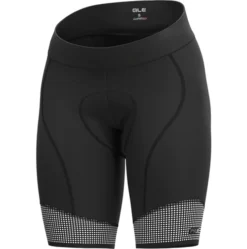 Alé Women's PRS Master Shorts