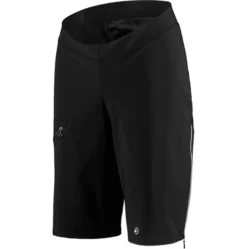 Assos RALLY Women's Cargo Shorts