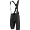 Assos Equipe RS Bib Shorts S9