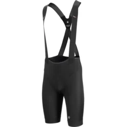 Assos Equipe RS Bib Shorts S9