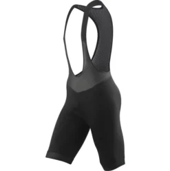 Altura Firestorm Bibshort