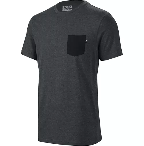 IXS Classic Tee 3 IXS Classic Tee