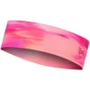 Buff Coolnet UV+® Slim Headband SS19 -Ride Outfit Sales Store prod184969 Sish20Pink20Fluor NE 01