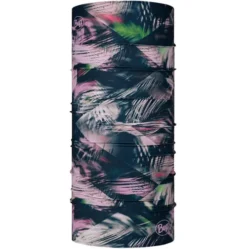 Buff Coolnet UV+® Buff SS19