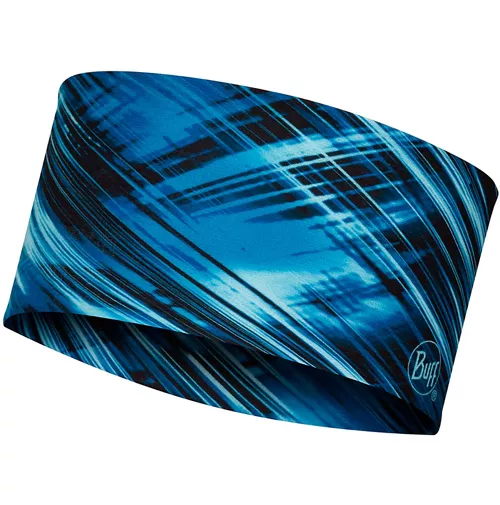 Buff Coolnet UV+® Headband SS19 3 Buff Coolnet UV+® Headband SS19