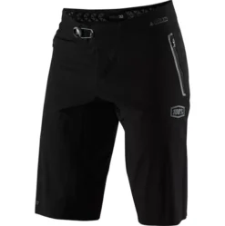 100% Celium Shorts SS19