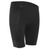 Dhb Aeron Turbo Women's Shorts -Ride Outfit Sales Store prod187235 Black NE 01