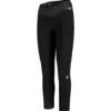 Assos UMA GT Spring Fall Half Tights 2 Assos UMA GT Spring Fall Half Tights -Ride Outfit Sales Store prod187747 Black20Series NE 01