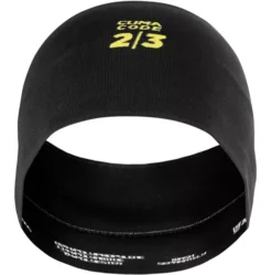 Assos Spring Fall Headband