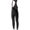 Castelli Tutto Nano Bibtight 1 Castelli Tutto Nano Bibtight -Ride Outfit Sales Store prod187833 Black NE 01