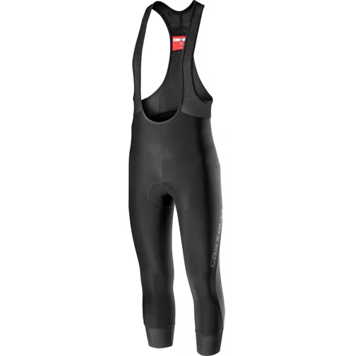 Castelli Tutto Nano Bibknicker 3 Castelli Tutto Nano Bibknicker