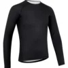 GripGrab Ride Thermal Long Sleeve Base Layer