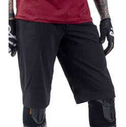 Nukeproof Outland Shorts