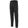 Nukeproof Blackline Trail Pants -Ride Outfit Sales Store prod188278 Black NE 01