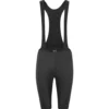 Dhb Aeron Lab Raceline Womens Bib Short 2.0 -Ride Outfit Sales Store prod188618 Black NE 01