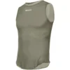 Santini 365 Lieve Base Layer -Ride Outfit Sales Store prod188785 Green NE 01