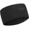 Dhb Thermal Headband -Ride Outfit Sales Store prod189298 Black NE 01