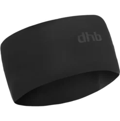 Dhb Thermal Headband