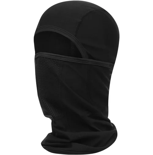 Dhb Balaclava 3 Dhb Balaclava