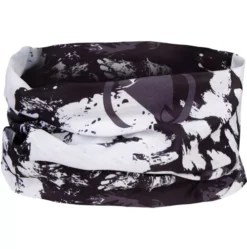 Endura Endura Multitube