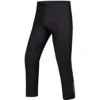 Endura Kid's Xtract Tight -Ride Outfit Sales Store prod189390 Black NE 01