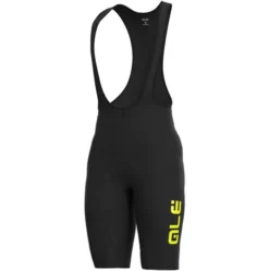 Alé Winter Bibshorts