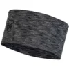 Buff Headband Midweight Merino Wool AW19 -Ride Outfit Sales Store prod190493 Graphite20Multi20Stripes NE 01