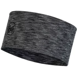 Buff Headband Midweight Merino Wool AW19