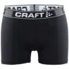 Craft Greatness Bike Boxer -Ride Outfit Sales Store prod190975 Black NE 01