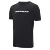 Nukeproof Signature Tee -Ride Outfit Sales Store prod191880 Black NE 01