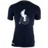 Primal Moon Shot T-Shirt -Ride Outfit Sales Store prod192134 Navy NE 01