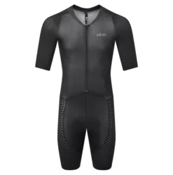 Dhb Aeron Lab Raceline SS Speedsuit