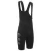 Dhb Flashlight Bib Short 1 Dhb Flashlight Bib Short -Ride Outfit Sales Store prod192248 Black NE 01