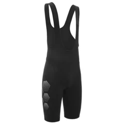 Dhb Flashlight Bib Short